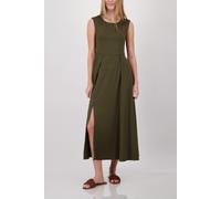 MONARI Kleid - 38