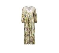 MONARI Maxikleid olive | 40