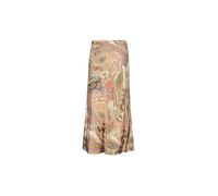 MONARI Maxirock camel | 34
