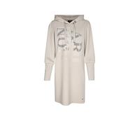 MONARI Midikleid beige | 42
