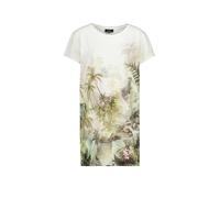 Kleid 44