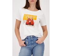 MONARI T-Shirt - 44