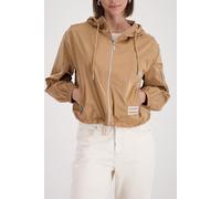 MONARI Jacke - 38