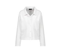 MONARI Jacke - 42