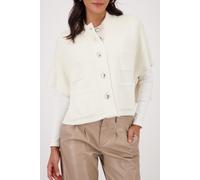 MONARI Jäckchen creme | 40