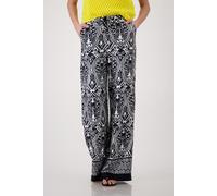 MONARI Hose - 44