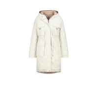 MONARI Parka creme | 36