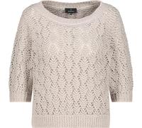 MONARI Pullover beige | 42