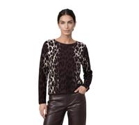 MONARI Pullover