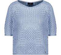 MONARI Pullover - 36