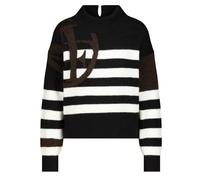 MONARI Pullover - 36