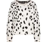 MONARI Pullover - 36