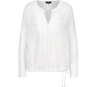 MONARI Blusenshirt creme | 36