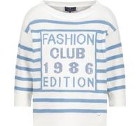 MONARI Pullover - 36