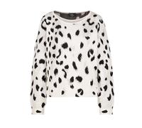 MONARI Pullover - 36