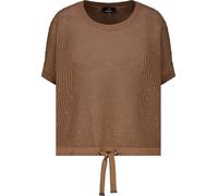 MONARI Pullover - 36