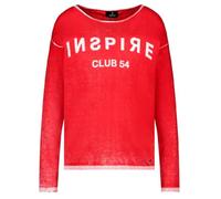 MONARI Pullover - 36