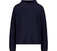 MONARI Pullover - 36