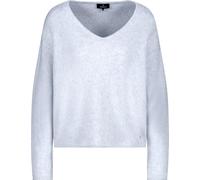 MONARI Pullover - 38