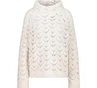MONARI Pullover - 38