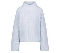 Pullover Grau 38