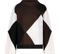 MONARI Pullover - 38