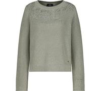 MONARI Pullover - 38