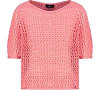 MONARI Pullover - 38