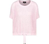 MONARI Pullover rosa | 38