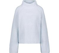 MONARI Pullover - 38
