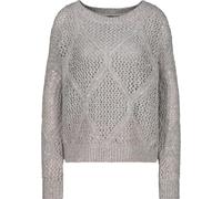 MONARI Pullover - 38