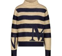 MONARI Pullover - 38