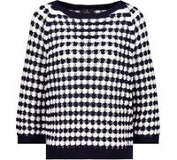 MONARI Pullover - 38