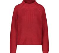 MONARI Pullover - 38