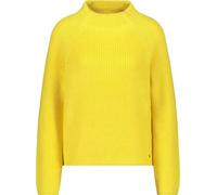 MONARI Pullover - 38