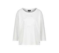 MONARI Pullover - 38
