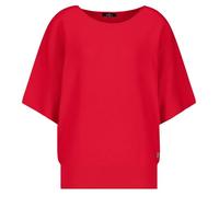 MONARI Pullover - 38