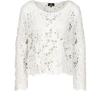 MONARI Pullover - 38
