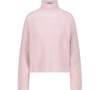 MONARI Pullover rosa | 40