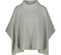 Monari Pullover Größe 40