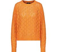 Pullover Sonstige 40