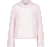 MONARI Pullover - 40