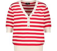 MONARI Pullover rot | 40