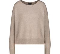 MONARI Pullover - 40