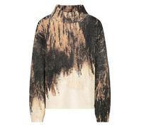 MONARI Pullover - 40