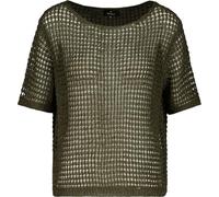 MONARI Pullover - 40