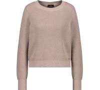 MONARI Pullover - 40