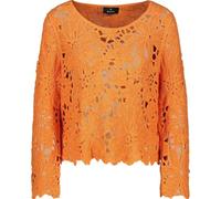 Pullover Sonstige 40