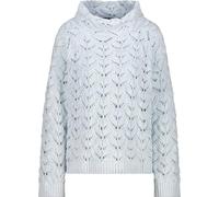 MONARI Pullover - 40