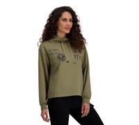 MONARI Pullover - 40